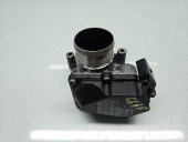 Clapeta acceleratie AUDI A4 (8K2, B8) [Fabr 2008-2015] 03L128063AF 2.0 TDI CAGA 105KW / 143CP