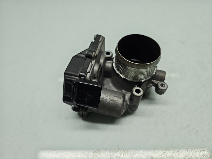 Clapeta acceleratie AUDI A4 (8K2, B8) [Fabr 2008-2015] 03L128063AF 2.0 TDI CAGA 105KW / 143CP