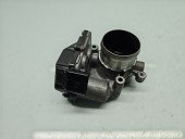 Clapeta acceleratie AUDI A4 (8K2, B8) [Fabr 2008-2015] 03L128063AF 2.0 TDI CAGA 105KW / 143CP