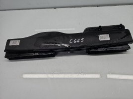 Difuzor captare aer AUDI A3 (8YF) [Fabr 2020-2026] Sportback S-line 5Q0129254E