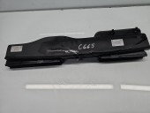 Difuzor captare aer AUDI A3 (8YF) [Fabr 2020-2026] Sportback S-line 5Q0129254E
