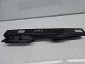 Difuzor captare aer AUDI A3 (8YF) [Fabr 2020-2026] Sportback S-line 5Q0129254E