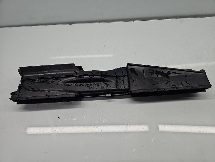 Difuzor captare aer AUDI A3 (8YF) [Fabr 2020-2026] Sportback S-line 5Q0129254E