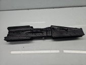 Difuzor captare aer AUDI A3 (8YF) [Fabr 2020-2026] Sportback S-line 5Q0129254E