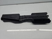 Difuzor captare aer AUDI A3 (8YF) [Fabr 2020-2026] Sportback S-line 5Q0129254E