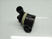 Pompa recirculare apa AUDI A4 (8K2, B8) [Fabr 2008-2015] 03L965561A 2.0 TDI CAGA 105KW / 143CP