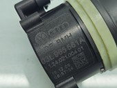Pompa recirculare apa AUDI A4 (8K2, B8) [Fabr 2008-2015] 03L965561A 2.0 TDI CAGA 105KW / 143CP