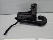 Carcasa filtru aer Volkswagen Touran (1T3) [Fabr 2010-2015] 3C0129601CA 1.6 TDI CAYC 77KW / 105CP