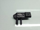 Senzor presiune AUDI A4 (8K2, B8) [Fabr 2008-2015] 0281006005