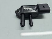 Senzor presiune AUDI A4 (8K2, B8) [Fabr 2008-2015] 0281006005