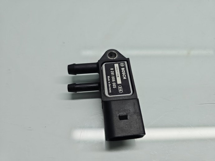 Senzor presiune AUDI A4 (8K2, B8) [Fabr 2008-2015] 0281006005