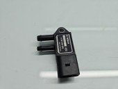 Senzor presiune AUDI A4 (8K2, B8) [Fabr 2008-2015] 0281006005