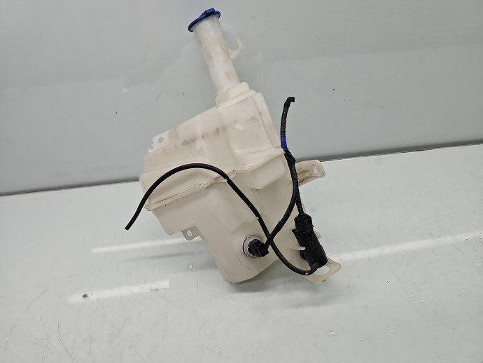 Vas lichid parbriz Hyundai Ioniq [Fabr 2016-2025] OEM