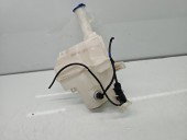 Vas lichid parbriz Hyundai Ioniq [Fabr 2016-2025] OEM