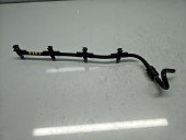 Conducta retur injectoare AUDI A4 (8K2, B8) [Fabr 2008-2015] OEM 2.0 TDI CAGA 105KW / 143CP
