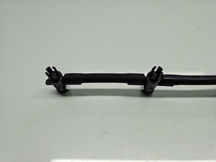Conducta retur injectoare AUDI A4 (8K2, B8) [Fabr 2008-2015] OEM 2.0 TDI CAGA 105KW / 143CP