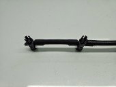 Conducta retur injectoare AUDI A4 (8K2, B8) [Fabr 2008-2015] OEM 2.0 TDI CAGA 105KW / 143CP