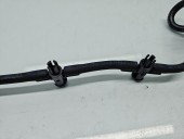 Conducta retur injectoare AUDI A4 (8K2, B8) [Fabr 2008-2015] OEM 2.0 TDI CAGA 105KW / 143CP