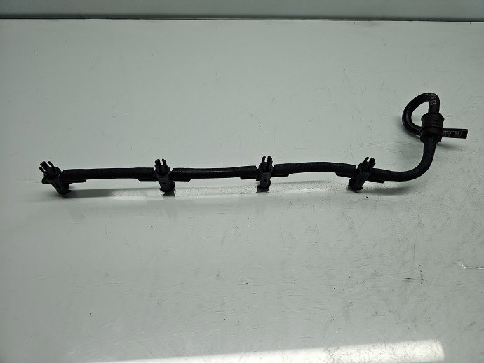Conducta retur injectoare AUDI A4 (8K2, B8) [Fabr 2008-2015] OEM 2.0 TDI CAGA 105KW / 143CP