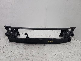 Armatura bara fata AUDI A3 (8YF) [Fabr 2020-2026] Sportback S-line 8Y0807109