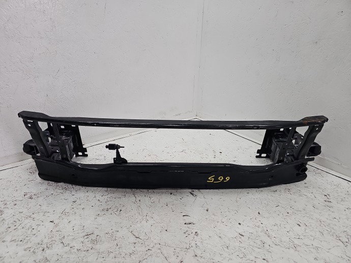 Armatura bara fata AUDI A3 (8YF) [Fabr 2020-2026] Sportback S-line 8Y0807109
