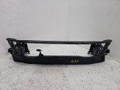Armatura bara fata AUDI A3 (8YF) [Fabr 2020-2026] Sportback S-line 8Y0807109