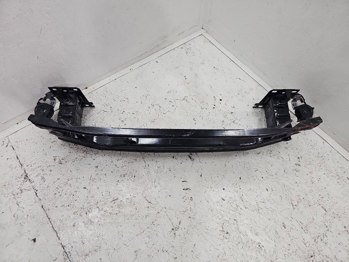Armatura bara fata AUDI A3 (8YF) [Fabr 2020-2026] Sportback S-line 8Y0807109