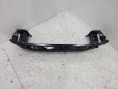 Armatura bara fata AUDI A3 (8YF) [Fabr 2020-2026] Sportback S-line 8Y0807109