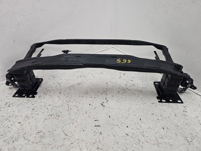 Armatura bara fata AUDI A3 (8YF) [Fabr 2020-2026] Sportback S-line 8Y0807109