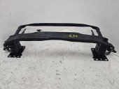 Armatura bara fata AUDI A3 (8YF) [Fabr 2020-2026] Sportback S-line 8Y0807109