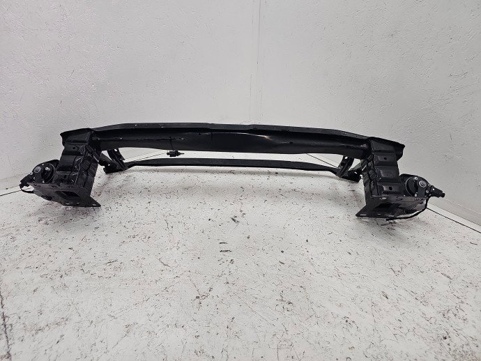Armatura bara fata AUDI A3 (8YF) [Fabr 2020-2026] Sportback S-line 8Y0807109