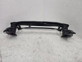 Armatura bara fata AUDI A3 (8YF) [Fabr 2020-2026] Sportback S-line 8Y0807109