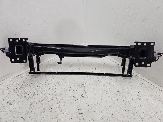 Armatura bara fata AUDI A3 (8YF) [Fabr 2020-2026] Sportback S-line 8Y0807109