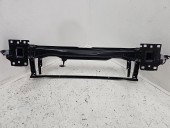 Armatura bara fata AUDI A3 (8YF) [Fabr 2020-2026] Sportback S-line 8Y0807109