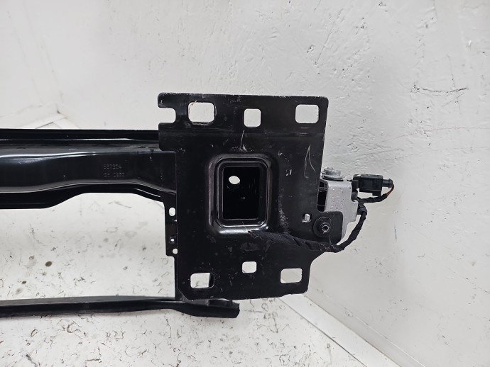 Armatura bara fata AUDI A3 (8YF) [Fabr 2020-2026] Sportback S-line 8Y0807109