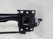 Armatura bara fata AUDI A3 (8YF) [Fabr 2020-2026] Sportback S-line 8Y0807109