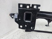 Armatura bara fata AUDI A3 (8YF) [Fabr 2020-2026] Sportback S-line 8Y0807109