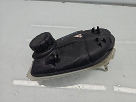 Vas expansiune Mercedes Clasa GLA (X156) [Fabr 2013-prezent] SUV AMG A0005840807