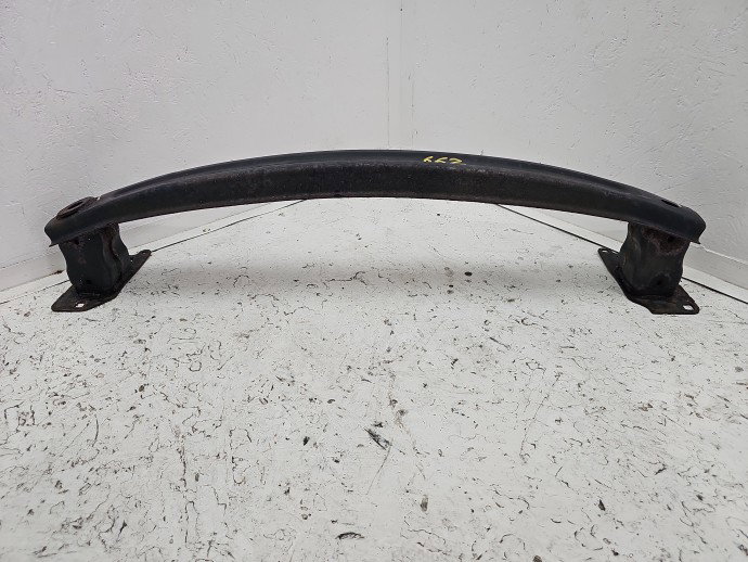 Armatura bara fata Seat Ibiza 5 (6J5) [Fabr 2008-2017] Hatchback OEM