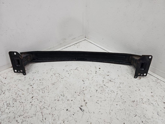 Armatura bara fata Seat Ibiza 5 (6J5) [Fabr 2008-2017] Hatchback OEM