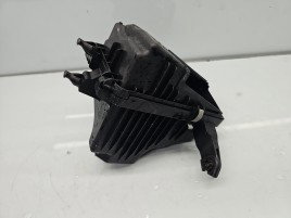 Carcasa filtru aer Nissan Qashqai (2) [Fabr 2013-2017] OEM 1.5 dCi K9K-636 81KW / 110CP