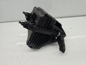 Carcasa filtru aer Nissan Qashqai (2) [Fabr 2013-2017] OEM 1.5 dCi K9K-636 81KW / 110CP