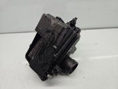 Carcasa filtru aer Nissan Qashqai (2) [Fabr 2013-2017] OEM 1.5 dCi K9K-636 81KW / 110CP
