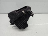 Carcasa filtru aer Nissan Qashqai (2) [Fabr 2013-2017] OEM 1.5 dCi K9K-636 81KW / 110CP