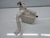 Vas lichid parbriz Volkswagen Passat B8 (3G2) [Fabr 2015-prezent] 3Q0955448C