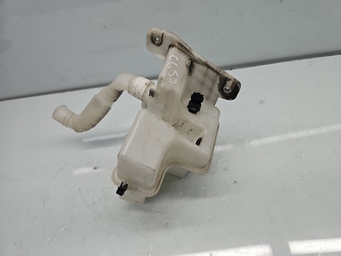 Vas lichid parbriz Volkswagen Passat B8 (3G2) [Fabr 2015-prezent] 3Q0955448C