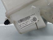 Vas lichid parbriz Volkswagen Passat B8 (3G2) [Fabr 2015-prezent] 3Q0955448C