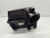 Carcasa filtru aer Mercedes Clasa A (W176) [Fabr 2012-2018] A6450900001 1.8 CDI 651901 80KW / 109CP