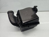Carcasa filtru aer Mercedes Clasa A (W176) [Fabr 2012-2018] A6450900001 1.8 CDI 651901 80KW / 109CP