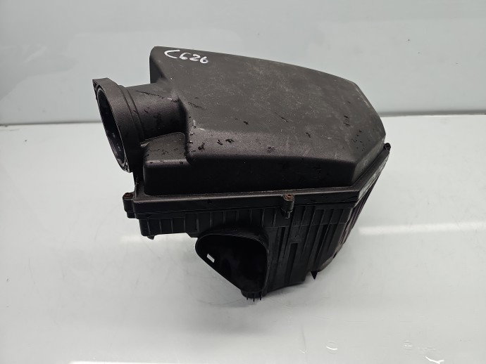 Carcasa filtru aer Volvo XC60 [Fabr 2008-2017] OEM 2.0 D5204T2 120KW / 163CP